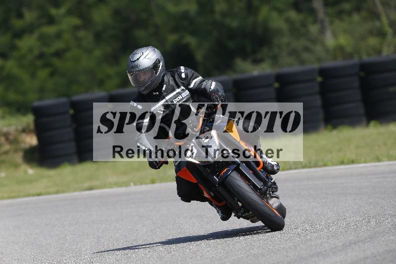 Archiv-2025/26 11.06.2025 Peter Studer have fun ADR/Gruppe blau/85